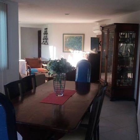 Hotel Geriba House Buzios Extérieur photo