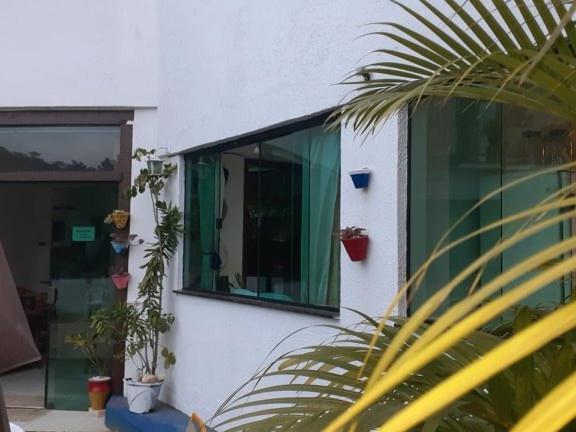 Hotel Geriba House Buzios Extérieur photo