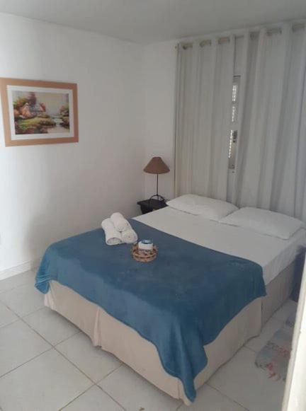 Hotel Geriba House Buzios Extérieur photo