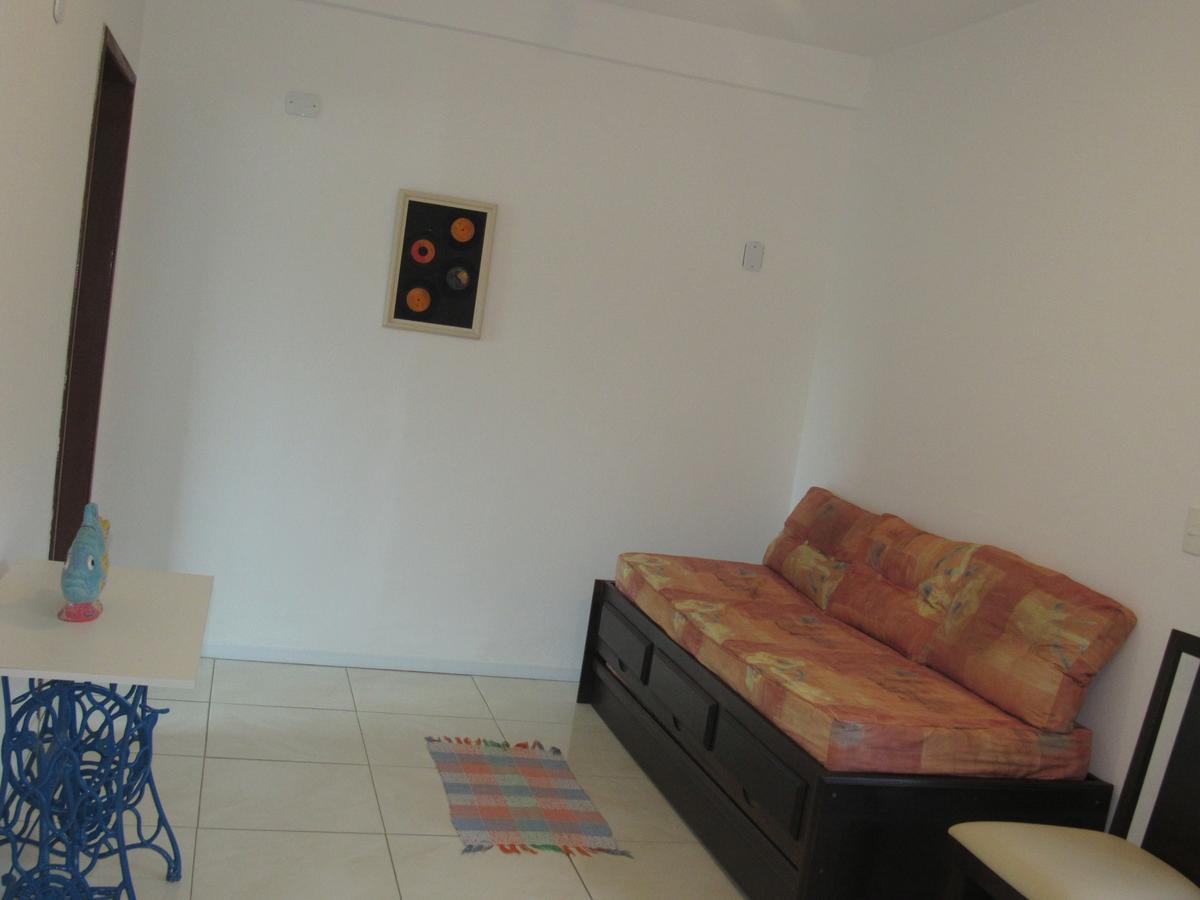 Hotel Geriba House Buzios Extérieur photo