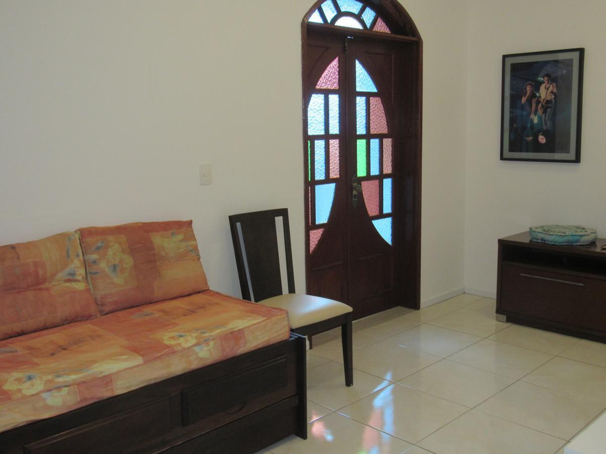 Hotel Geriba House Buzios Extérieur photo