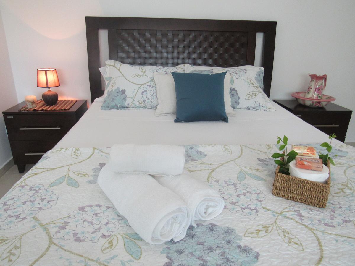 Hotel Geriba House Buzios Extérieur photo